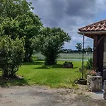 Avec Piscine Privee - 4 Pers. - Fr-1-616-566 * Vanxains